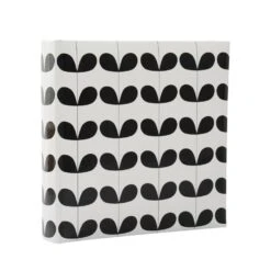 Morgan Photo Album 200 Cap 4x6 Inch