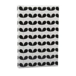 Morgan Photo Album 300 Cap 4x6 Inch