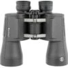 Bushnell 20x50 Powerview 2.0 Binoculars