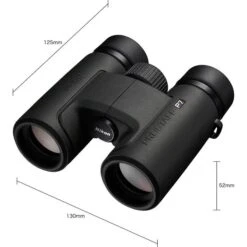 Nikon 8X30 Prostaff P7 Waterproof Binoculars -Nikon Shop 44a1ceca5b0399c8b573d4cca12cd5759f192cb3 1654732661 img 1768653