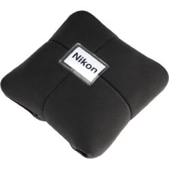 Tenba Tools Wrap 16" Black (New) Protective Wrap -Nikon Shop 453543