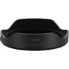 Canon® Canon EW-83P Lens Hood For RF14-35LIS Lens