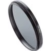 ZEISS - T* 72mm CIRC-POL