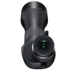 Nikon MONARCH FIELDSCOPE 82ED-A W/ MEP-20-60 -Nikon Shop 48750 l 3