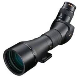 Nikon MONARCH FIELDSCOPE 82ED-A W/ MEP-20-60 -Nikon Shop 48750 l 4