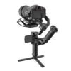 Zhiyun WEEBILL-2 Pro Kit For DSLR And Mirrorless Cameras
