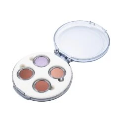 Autel Fly For Kit For Lite/White 29 Autel Fly For Kit For Lite/White -Nikon Shop 4 3 3 1