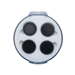 Autel Fly For Kit For Lite+/Orange -Nikon Shop 4 4 1