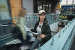 DJI Action 2 Power Combo -Nikon Shop 4 7 1