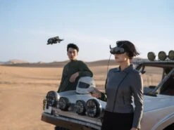 DJI Avata Pro-View Combo -Nikon Shop 4 8 10