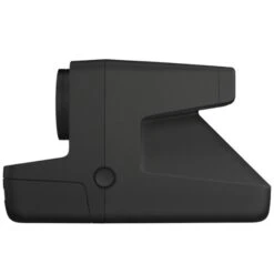Polaroid Now + Black 15 Polaroid Now + Black -Nikon Shop 5 2 2