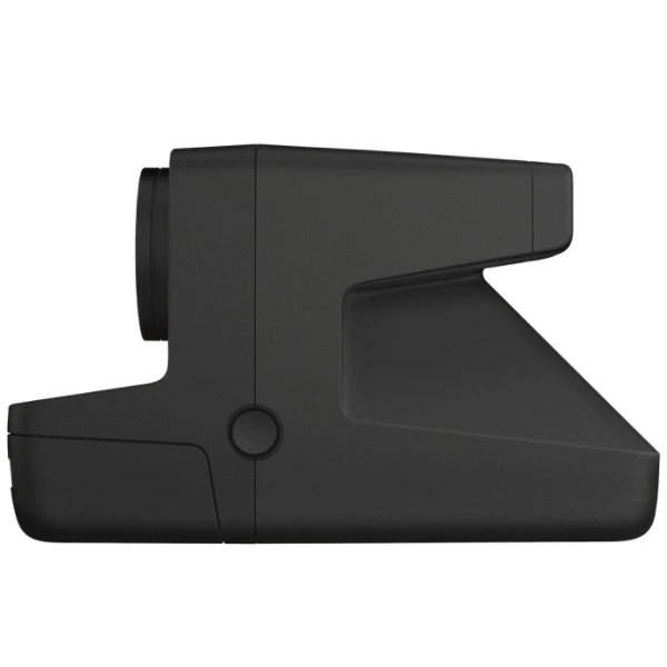 Polaroid Now + Black 8 Polaroid Now + Black - Image 8