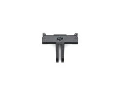 DJI Osmo Action 3 Standard Combo -Nikon Shop 5 osmo action 3 quick release adapter mount