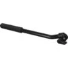 Manfrotto Lever For 501