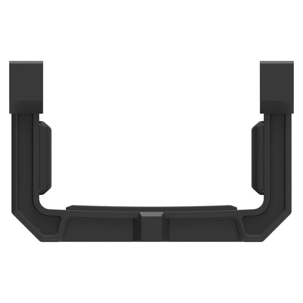 PolarPro Katana - DJI Mavic Air Tray 1 PolarPro Katana - DJI Mavic Air Tray