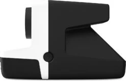 Polaroid Now Gen 2 - Black & White -Nikon Shop 51q 1nz868l. ac sl1500