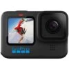 Gopro HERO 10 Black