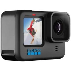 Gopro HERO 10 Black -Nikon Shop 532351 product 2 i 637666174350902289 1080x1080