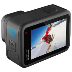 Gopro HERO 10 Black -Nikon Shop 532351 product 3 i 637666174350277287 1080x1080