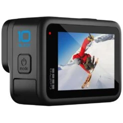 Gopro HERO 10 Black -Nikon Shop 532351 product 4 i 637666174350902289 1080x1080
