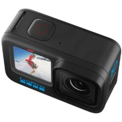 Gopro HERO 10 Black -Nikon Shop 532351 product 6 i 637666174351370979 1080x1080