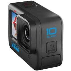 Gopro HERO 10 Black -Nikon Shop 532351 product 7 i 637666174350902289 1080x1080