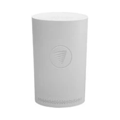 Swann SecureAlert 4 Camera 4 Channel 4K Wi-Fi NVR Security System -Nikon Shop 536972 product 4 i 637684210685306328 800x 1