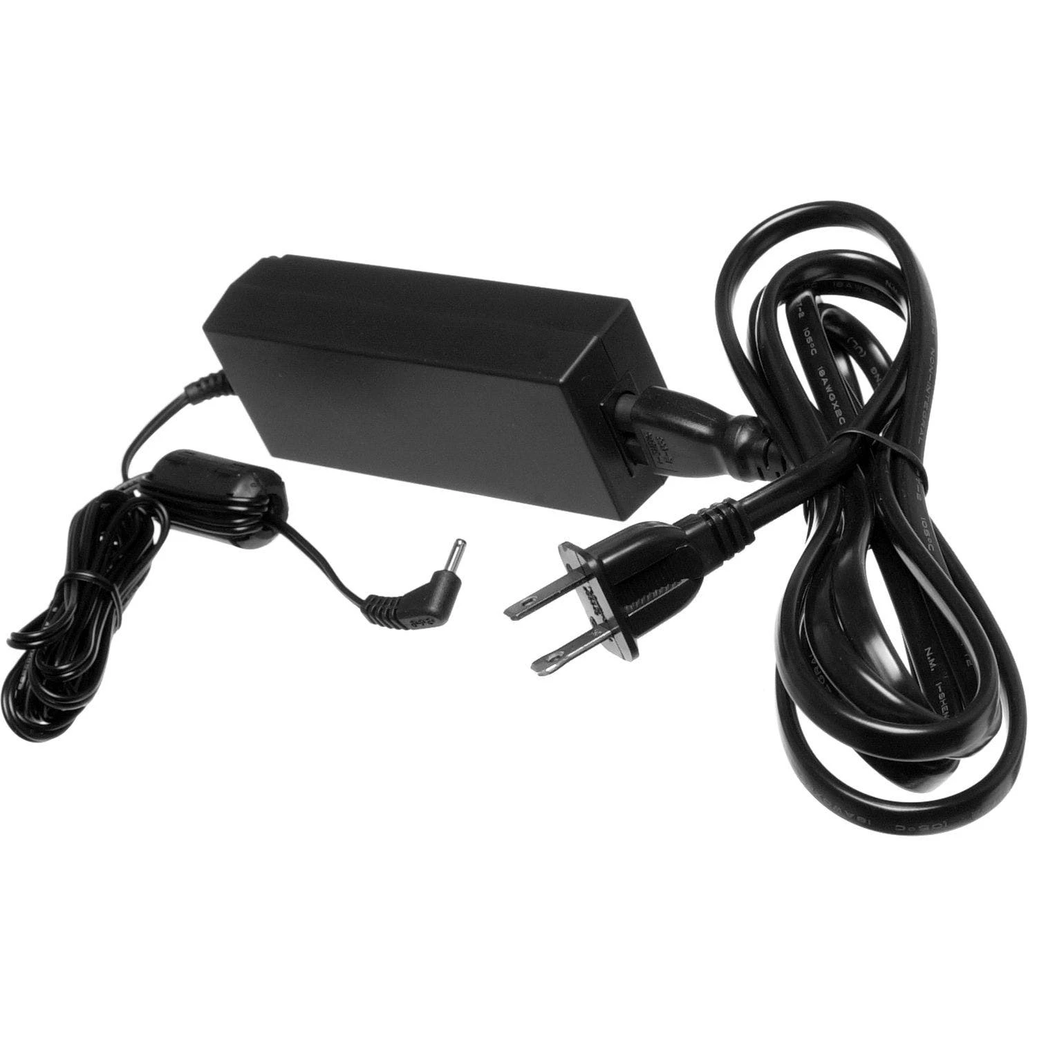 Canon® Canon AC Power Adapter CA-PS700 1 Canon® Canon AC Power Adapter CA-PS700