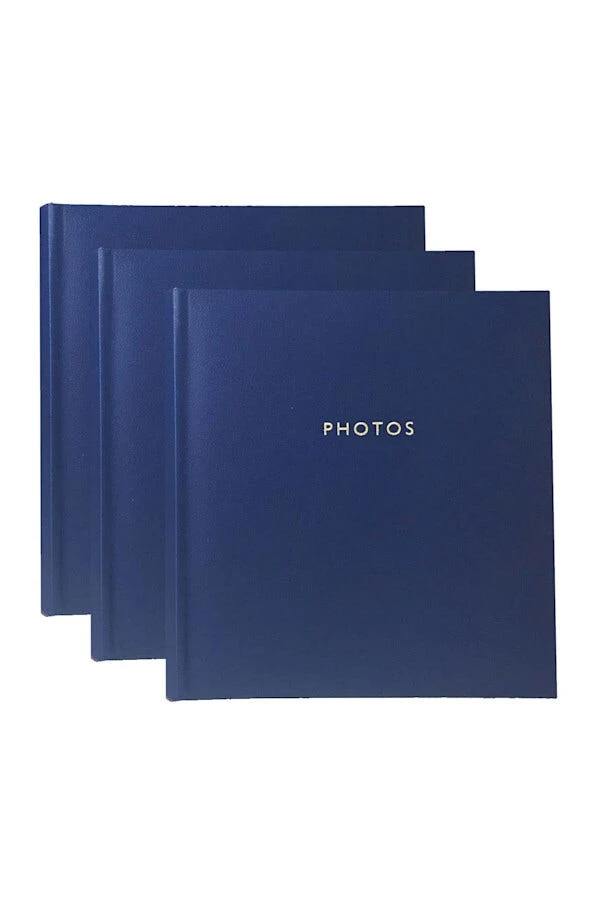 PROFILE COM Slip-in 4x6 500Pht 1 PROFILE COM Slip-in 4x6 500Pht