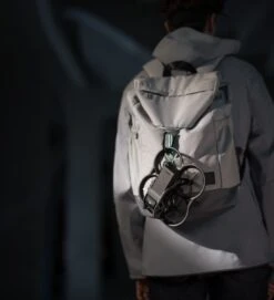 DJI Avata Pro-View Combo -Nikon Shop 5 7 6