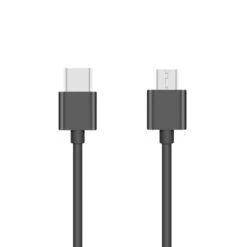 Insta360 ONE R Android Link Cable