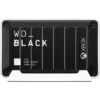 WD 1TB WD_BLACK D30 Game Drive USB 3.2 Gen 2 External SSD For Xbox