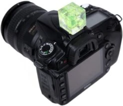 Micnova 3Way Spirit Level 6 Micnova 3Way Spirit Level -Nikon Shop 61acuslkdrl. ac sl1000
