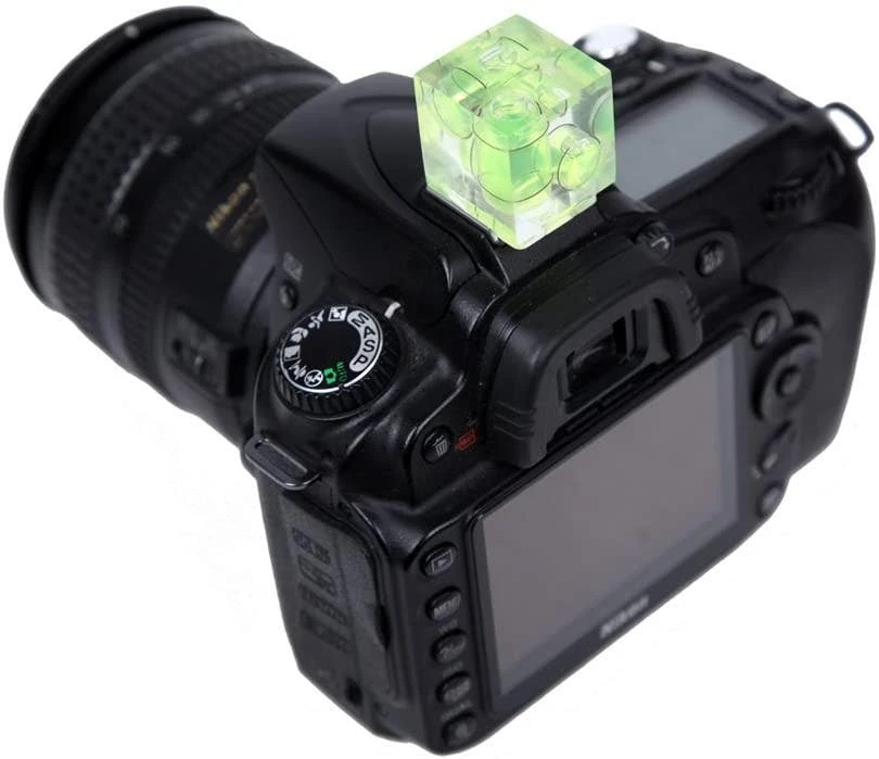 Micnova 3Way Spirit Level 3 Micnova 3Way Spirit Level - Image 3