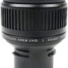 Athlon Ares 24x Eye Piece With MIL Reticle For Spotting Scope