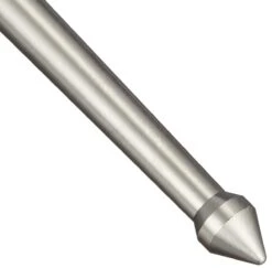 Gitzo - Monopod Spike - Long