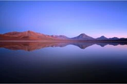 Nikon Nikkor Z 20mm F/1.8 S Lens 19 Nikon Nikkor Z 20mm F/1.8 S Lens -Nikon Shop 61yeeaf tjl. ac sl1500