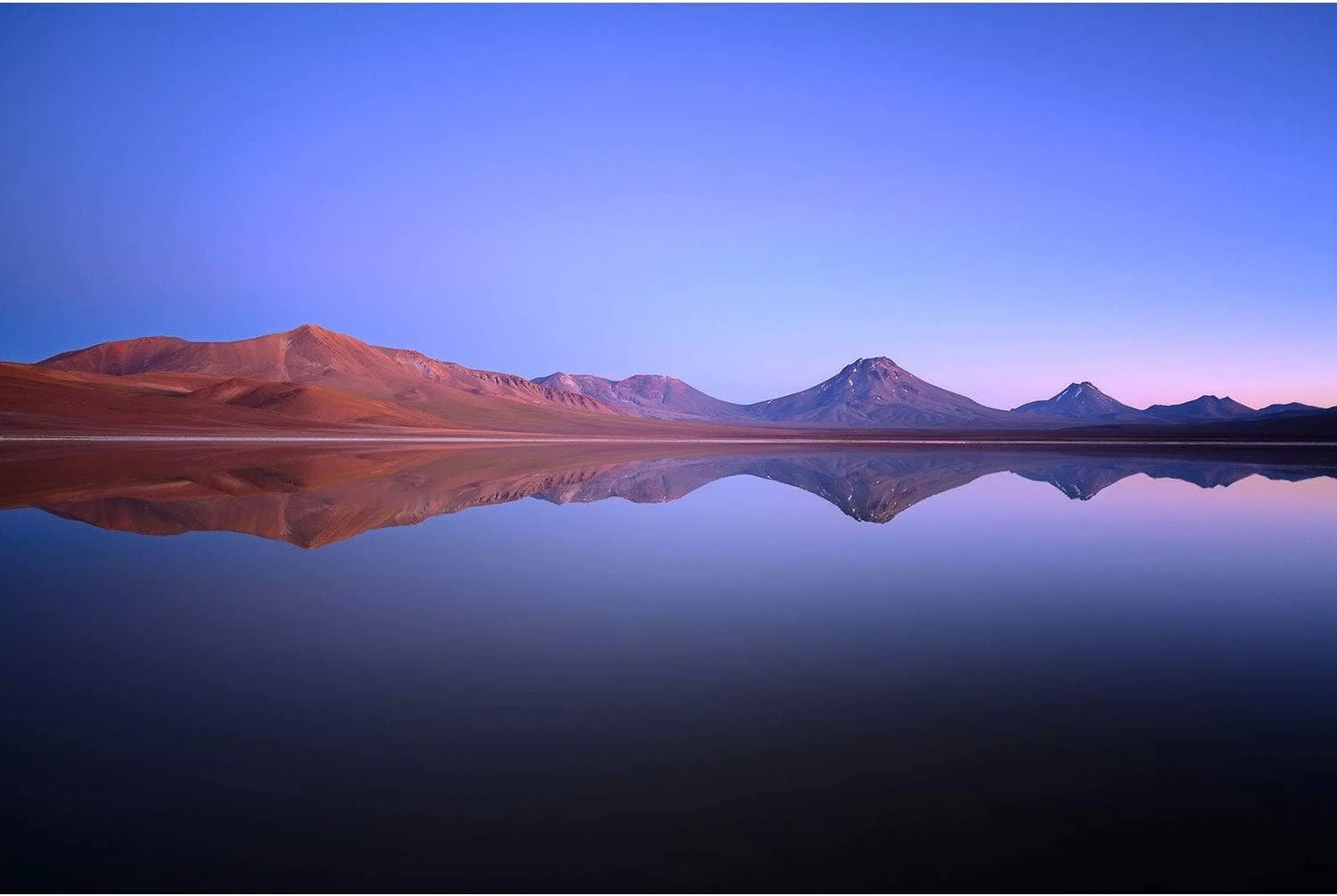 Nikon Nikkor Z 20mm F/1.8 S Lens 8 Nikon Nikkor Z 20mm F/1.8 S Lens - Image 8