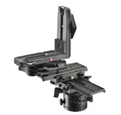 Head Panoramic Virtual Reality MANFROTTO