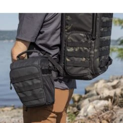 Tenba Axis V2 4L Top Loader - Black 19 Tenba Axis V2 4L Top Loader - Black -Nikon Shop 637750 10