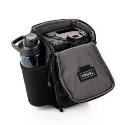 Tenba Axis V2 4L Top Loader - Black 12 Tenba Axis V2 4L Top Loader - Black -Nikon Shop 637750 3