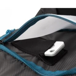 Tenba Axis V2 4L Top Loader - Black 16 Tenba Axis V2 4L Top Loader - Black -Nikon Shop 637750 7