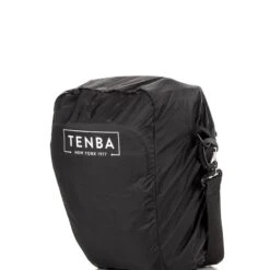 Tenba Axis V2 4L Top Loader - Black 17 Tenba Axis V2 4L Top Loader - Black -Nikon Shop 637750 8