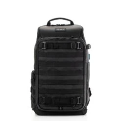 Tenba Axis V2 32L Backpack - Black