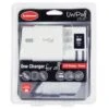 HAHNEL - Unipal Plus Universal Charger