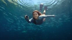 DJI Action 2 Power Combo -Nikon Shop 6 5 1