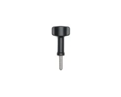 DJI Osmo Action 3 Standard Combo -Nikon Shop 7 osmo locking screw