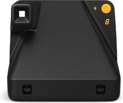 Polaroid Now Gen 2 - Black & White -Nikon Shop 719vpo8hidl. ac sl1500
