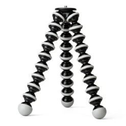 Joby GorillaPod SLR Zoom Legs Only - Grey