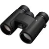Nikon 8X30 Prostaff P7 Waterproof Binoculars